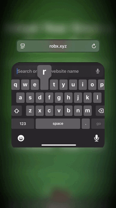 Gif